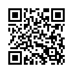 MCR10EZHF5622 QRCode