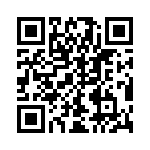 MCR10EZHF56R0 QRCode