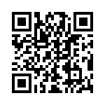 MCR10EZHF5763 QRCode