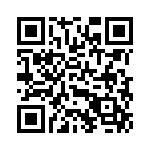 MCR10EZHF66R5 QRCode