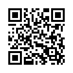 MCR10EZHF6803 QRCode