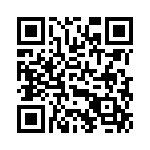 MCR10EZHF68R1 QRCode