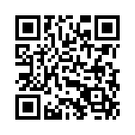 MCR10EZHF6980 QRCode