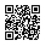 MCR10EZHF7683 QRCode