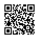 MCR10EZHF8060 QRCode