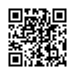 MCR10EZHF8200 QRCode