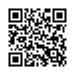 MCR10EZHF8660 QRCode