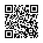 MCR10EZHF8870 QRCode