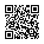 MCR10EZHF8872 QRCode