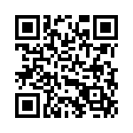 MCR10EZHF9093 QRCode