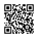 MCR10EZHF9532 QRCode