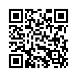 MCR10EZHF9763 QRCode