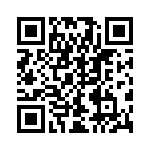 MCR10EZHFL1R00 QRCode