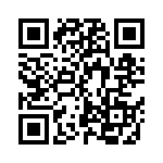 MCR10EZHFL1R20 QRCode