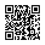 MCR10EZHFL1R30 QRCode