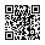 MCR10EZHFL2R00 QRCode