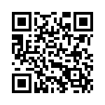 MCR10EZHFL4R30 QRCode