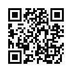 MCR10EZHFL4R32 QRCode