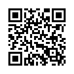 MCR10EZHFL6R98 QRCode