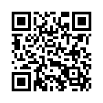 MCR10EZHFL8R06 QRCode