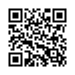 MCR10EZHFL8R20 QRCode