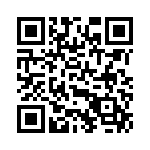 MCR10EZHFLR110 QRCode