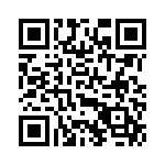 MCR10EZHFLR240 QRCode