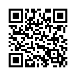 MCR10EZHFLR390 QRCode