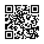 MCR10EZHJ102 QRCode