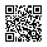 MCR10EZHJ103 QRCode