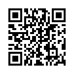 MCR10EZHJ154 QRCode