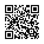 MCR10EZHJ184 QRCode