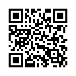 MCR10EZHJ221 QRCode