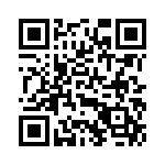 MCR10EZHJ244 QRCode