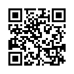 MCR10EZHJ300 QRCode