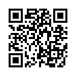 MCR10EZHJ303 QRCode