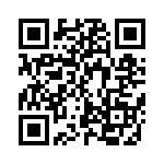 MCR10EZHJ362 QRCode