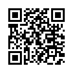 MCR10EZHJ394 QRCode