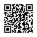 MCR10EZHJ3R6 QRCode