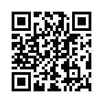 MCR10EZHJ3R9 QRCode