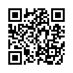 MCR10EZHJ472 QRCode