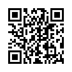 MCR10EZHJ475 QRCode