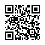 MCR10EZHJ621 QRCode