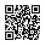 MCR10EZHJ6R2 QRCode