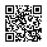 MCR10EZHJ751 QRCode