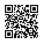 MCR10EZHJ822 QRCode