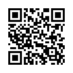 MCR10EZHJ9R1 QRCode