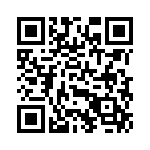 MCR10EZHJLR12 QRCode