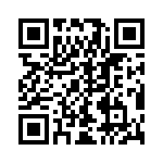 MCR10EZHJLR15 QRCode