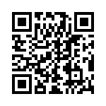 MCR10EZHJLR16 QRCode